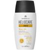 Heliocare - 360 Water Gel Spf50+ Confezione 50 Ml