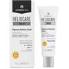 Heliocare - 360 Pigment Solution Fluido Spf50+ Confezione 50 Ml