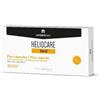 Heliocare - 360 Plus D Integratore Sistema Immunitario Confezione 30 Capsule