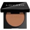 Lovrén Lovren - T2 Terra Power Bronze Confezione 11 Gr