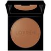 Lovrén Lovren - Essential Terra Natural Bronze T1 Confezione 11 Gr
