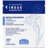 Helan - Ireos Patch Occhi Liftante Illuminante Confezione 2 Pezzi