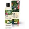 Helan - Kaffa Latte Fluido Corpo Idrantate Confezione 200 Ml