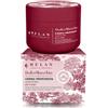 Helan - I Muschi Dolce Muschio Crema Profumata Confezione 200 Ml