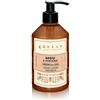 Helan - Mou e Popcorn Sapone Liquido Profumato Corpo Confezione 300 Ml