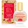 Helan - Fragranza Panettone Olio Profumato Splendente Viso Corpo Capelli 30 Ml