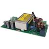 Hiltron ALIMENTATORE CARICA-BATTERIA SWITCHING 35 (cod. TM35SW)