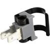 SAUNIER DUVAL Sensore di temperatura sanitario - SAUNIER DUVAL : S5704200