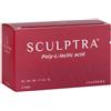 Santafarma Sculptra 2 fiale da 5ml