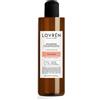 CLINICALFARMA Srl Shampoo Volumizzante Lovren 250ml
