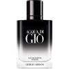 Giorgio Armani Acqua di Giò Eau de parfum intense 100ml