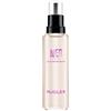 Mugler Alien Pulp Eau de parfum fruitée - ricarica