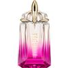 Mugler Alien Pulp Eau de parfum fruitée ricaricabile 90ml