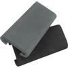 2 pezzi Dragon Boat Cushions sedili da paddle per paddleboard Competition