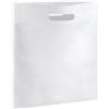 Busta portadocumenti in TNT personalizzabile PSI III 26 x 32 cm personalizzate o neutre