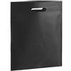 Busta portadocumenti in TNT personalizzabile PSI II 38 x 50 cm personalizzate o neutre