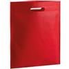 Busta portadocumenti in TNT personalizzabile PSI I 43 x 56 cm personalizzate o neutre