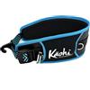 Kaohi Leash Kaohi Anchorman harness only
