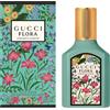 Gucci > Gucci Flora Gorgeous Jasmine Eau de Parfum 30 ml