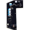 AJAX 12V PSU alimentatore per Hub/Hub Plus/ReX - Ajax
