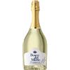 Bosco del Merlo Prosecco extra dry doc