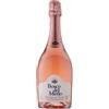 Bosco del Merlo Prosecco brut rosé doc