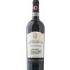 CASTELVECCHI Chianti classico capotondo docg