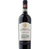 CASTELVECCHI Chianti classico riserva lodolaio docg