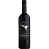 VITE COLTE Barbera d'alba superiore croere doc