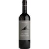 VITE COLTE Barbera d'asti san nicolao docg