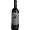 VITE COLTE Barbera d'alba ansisa doc