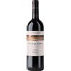 VITE COLTE Langhe nebbiolo sogni al campo doc