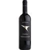 VITE COLTE Nebbiolo d'alba valdolmo doc