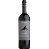 VITE COLTE Dolcetto d'alba roccabella doc