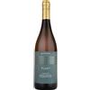 VITE COLTE Langhe chardonnay pliset doc
