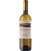 VITE COLTE Sauvignon piemonte tra donne sole doc