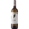 VITE COLTE Roero arneis villata docg