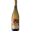 VITE COLTE Moscato d'asti la gatta docg