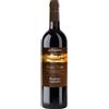 VITE COLTE Barolo chinato paesi tuoi