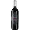 VITE COLTE Barolo riserva essenze docg