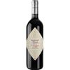 VITE COLTE Barolo del comune di serralunga d'alba essenze docg