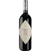 VITE COLTE Barolo del comune di monforte d'alba essenze docg