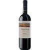 VITE COLTE Barolo paesi tuoi docg