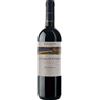 VITE COLTE Barbaresco la casa in collina docg