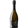 LA MARCA Prosecco doc treviso brut