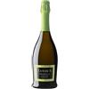 LA MARCA Prosecco doc extra dry bio
