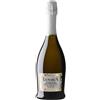 LA MARCA Conegliano valdobbiadene prosecco superiore millesimato docg extra dry