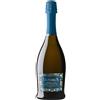 LA MARCA Conegliano valdobbiadene prosecco superiore millesimato docg brut