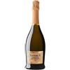 LA MARCA Conegliano valdobbiadene prosecco cuvée superiore docg dry