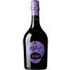 LA MARCA Prosecco doc treviso extra dry millage